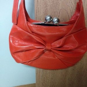 Retro Vintage Purse